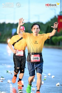 Photo HDBank Green Marathon 2025 - b6557e76713b118ed1f972be37d3cba8.jpg