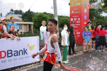 Photo HDBank Green Marathon 2025 - b65b3997056a43f7ad204224d08dd710.jpg