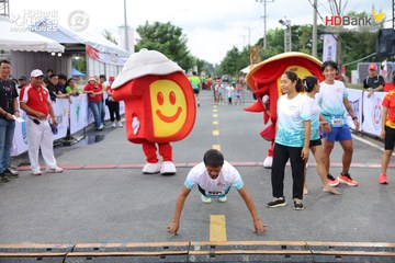 Photo HDBank Green Marathon 2025 - b65d7ca18d46503cc9de66bf4c2584b3.jpg