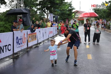 Photo HDBank Green Marathon 2025 - b65eb541ccb2a198a51ac9666c6c4952.jpg