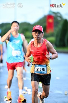 Photo HDBank Green Marathon 2025 - b661b5355ca3127afab6ffcad5c2bc07.jpg