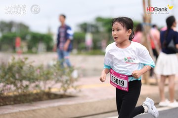 Photo HDBank Green Marathon 2025 - b67145aad59f95df1c81d8b79d0fb1c0.jpg