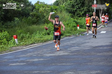 Ảnh sự kiện HDBank Green Marathon 2025 - b67599fe359edc2d7cbb3b9c6b458d05.jpg