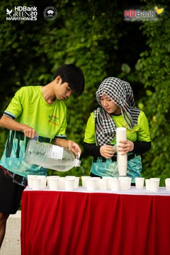 Photo HDBank Green Marathon 2025 - b678c310828ce907913361d13ccc7dd6.jpg