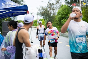 Photo HDBank Green Marathon 2025 - b67e9afdacd7110921dc3017fcee9559.jpg