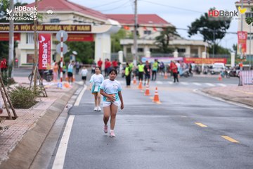 Photo HDBank Green Marathon 2025 - b67ead8bc9774445186573951631d7c8.jpg