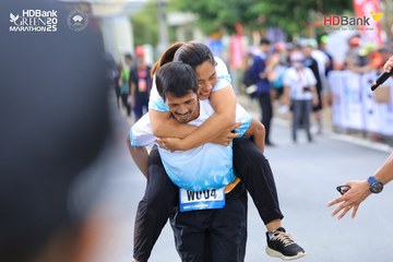 Ảnh sự kiện HDBank Green Marathon 2025 - b67f1c8e72fe3613540524dc107d50b5.jpg