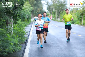 Ảnh sự kiện HDBank Green Marathon 2025 - b680e625cc515e1394fe6033517fb7f1.jpg