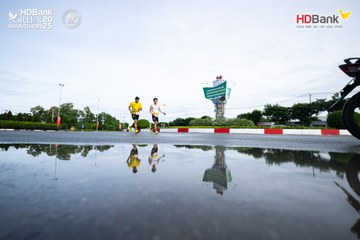 Photo HDBank Green Marathon 2025 - b683672e90e7feb003b55a3e7f7e5ac4.jpg