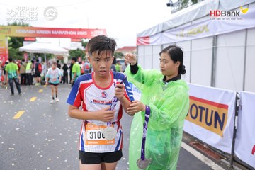 Photo HDBank Green Marathon 2025 - b6895f57e61afb704d5bb366ac05d46e.jpg