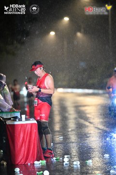 Photo HDBank Green Marathon 2025 - b68a6e6438c050d2fc4f3d17cece504e.jpg