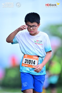 Photo HDBank Green Marathon 2025 - b68c06b1fb623718d00dd02c9bff3bc1.jpg