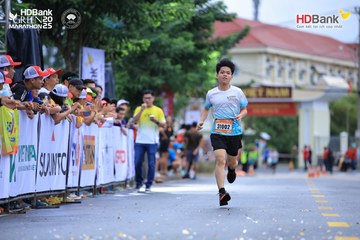 Ảnh sự kiện HDBank Green Marathon 2025 - b690f7153d8c995eebfa42915ceaf046.jpg