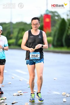Ảnh sự kiện HDBank Green Marathon 2025 - b6910c02cf2169c4a7c686b8c4d3a0ce.jpg