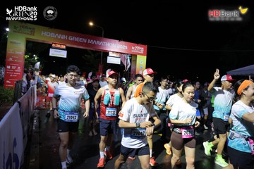 Photo HDBank Green Marathon 2025 - b69b84b7cbf098f5a99d898d65893e4e.jpg