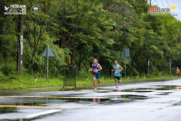 Photo HDBank Green Marathon 2025 - b69be58c4201c26b022428384be2adf6.jpg