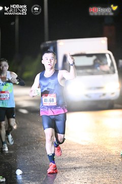 Photo HDBank Green Marathon 2025 - b6ad10802b3f0a18c4726517fc1ccb20.jpg