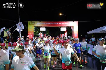 Photo HDBank Green Marathon 2025 - b6afeae5bbc25cd46f460a0d6fc54cde.jpg