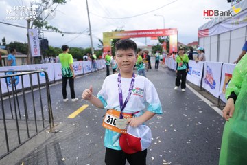 Photo HDBank Green Marathon 2025 - b6b09ad7fcfb3e2bc0c53ed4b79dd7e8.jpg