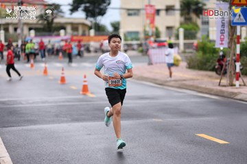Photo HDBank Green Marathon 2025 - b6b0caf825c237824f6fdec323a511b2.jpg