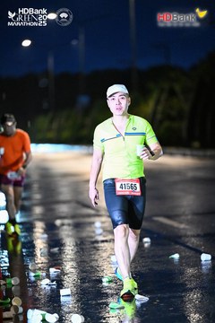 Photo HDBank Green Marathon 2025 - b6b1e6fb215b62cc59224549e1fe5f4e.jpg