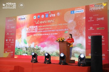 Ảnh sự kiện HDBank Green Marathon 2025 - b6b2ea51c8327030f7a218430f493a87.jpg