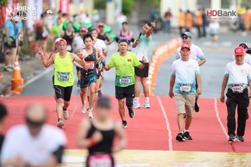 Ảnh sự kiện HDBank Green Marathon 2025 - b6bdb34f9d344acd78d615c1409750e0.jpg