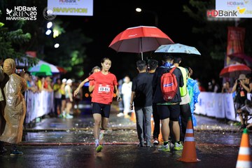 Photo HDBank Green Marathon 2025 - b6bece983e3a77efc1d61372a38252cc.jpg