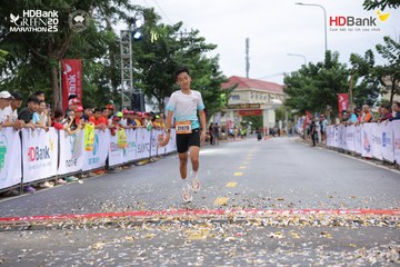 Photo HDBank Green Marathon 2025 - b6c350d358031e5f7c2dfa2e80b1b6ba.jpg