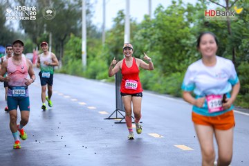 Ảnh sự kiện HDBank Green Marathon 2025 - b6c76f93fcc7a55740b528076e3a7445.jpg