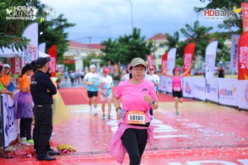 Photo HDBank Green Marathon 2025 - b6c7db01b8ff8c224205b45cdffe409e.jpg