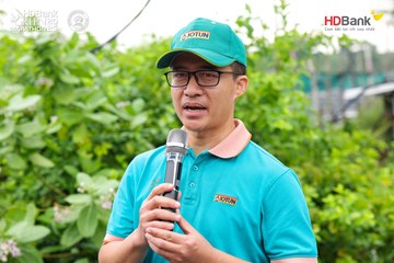 Ảnh sự kiện HDBank Green Marathon 2025 - b6c9a2c5461e78e4e68a0ac6848a86b1.jpg