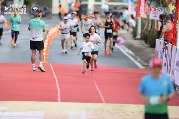 Ảnh sự kiện HDBank Green Marathon 2025 - b6cf3a3537ad3faff1616f38a7e02f53.jpg
