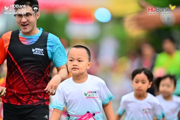 Photo HDBank Green Marathon 2025 - b6d0ee435be0506ab7a662e618ad2155.jpg