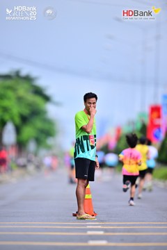 Photo HDBank Green Marathon 2025 - b6d14eee688da7f43d7384ea3e84498a.jpg