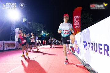 Ảnh sự kiện HDBank Green Marathon 2025 - b6d193434ea1112bc3e97d3666be830b.jpg