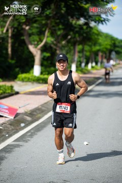 Photo HDBank Green Marathon 2025 - b6d38a093aa32b6a4b26d6f1cde7ddc1.jpg