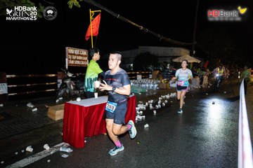 Photo HDBank Green Marathon 2025 - b6d48da1ee850c747a8144c9b5b59314.jpg