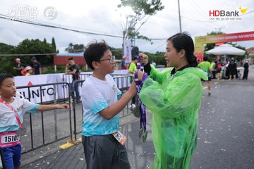 Photo HDBank Green Marathon 2025 - b6d73495acf2588a894bd5ff2e7a8182.jpg
