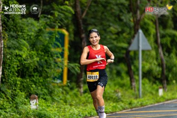 Photo HDBank Green Marathon 2025 - b6de65cdd87f91f22beaa28bb5e9b074.jpg