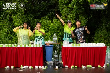 Photo HDBank Green Marathon 2025 - b6de8eee9aceb38638f746d102ff2556.jpg