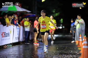 Photo HDBank Green Marathon 2025 - b6e07c4bd39f6fd546cf88d78d96d80c.jpg