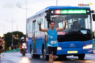Photo HDBank Green Marathon 2025 - b6e8a133774dd71106f9f3daf59329f7.jpg