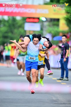 Photo HDBank Green Marathon 2025 - b6e954aa5b3c02be8fc249dff7af1d76.jpg