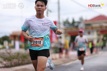 Photo HDBank Green Marathon 2025 - b6ea5adad42626ed6d3411a761803f8f.jpg