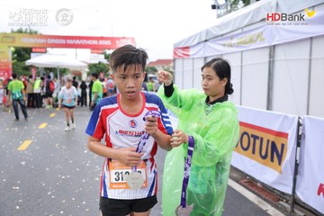 Photo HDBank Green Marathon 2025 - b6ee1c36696b89165de826099d526108.jpg