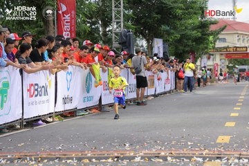 Photo HDBank Green Marathon 2025 - b6f41636166a3299597a116b6a0b7acd.jpg