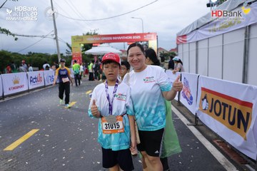 Photo HDBank Green Marathon 2025 - b6f53dc5fa831daf93b296bd2e9b40a2.jpg