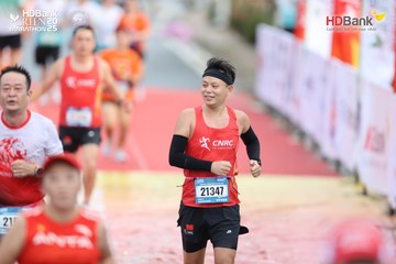 Ảnh sự kiện HDBank Green Marathon 2025 - b6f6cc11d47d61bd487af082fd6e17e2.jpg