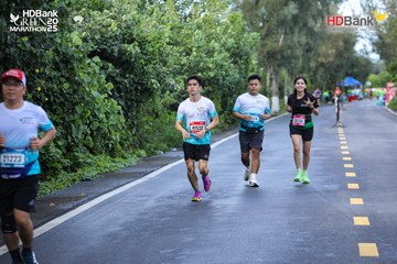 Ảnh sự kiện HDBank Green Marathon 2025 - b6f8941129cf00aa45c1731871fdbd96.jpg